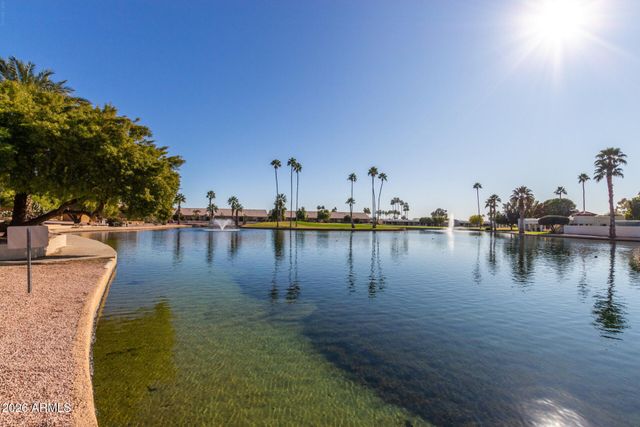 462 S Boojum Way, Mesa, AZ 85208