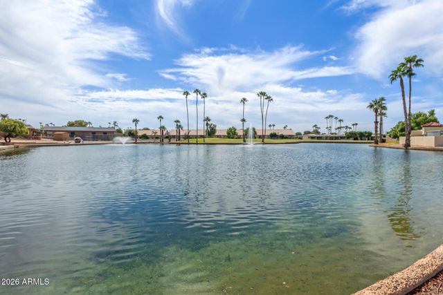 462 S Boojum Way, Mesa, AZ 85208