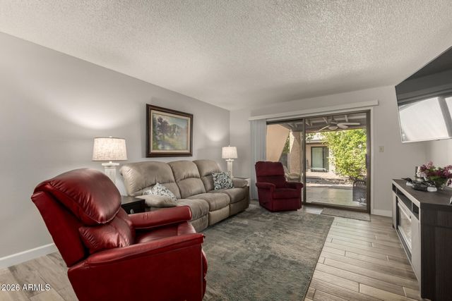 462 S Boojum Way, Mesa, AZ 85208