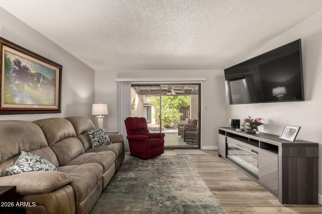 462 S Boojum Way, Mesa, AZ 85208