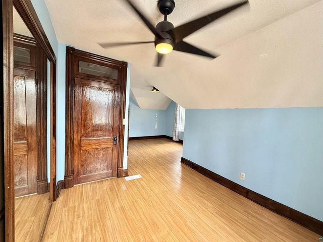 2905 E 5th St, Superior, WI 54880