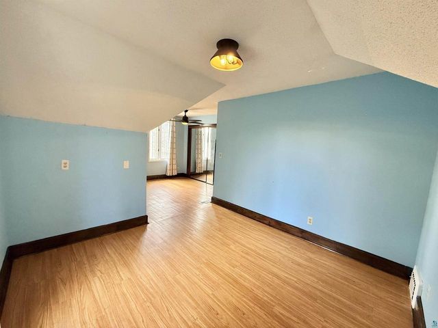 2905 E 5th St, Superior, WI 54880