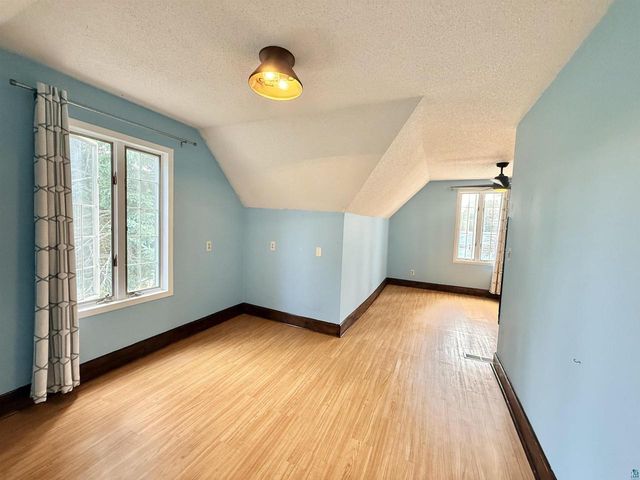 2905 E 5th St, Superior, WI 54880