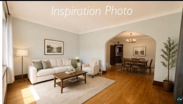2905 E 5th St, Superior, WI 54880