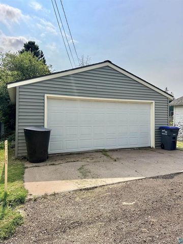 2905 E 5th St, Superior, WI 54880