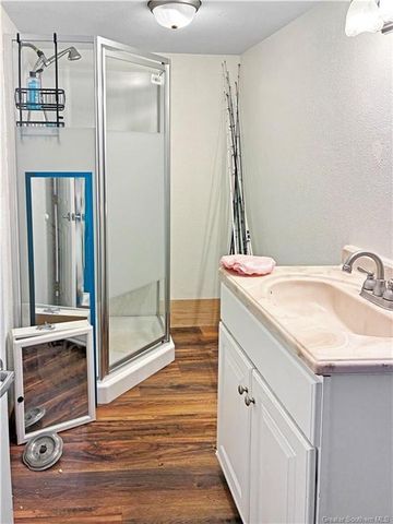 151 Clements Road, Leesville, LA 71446