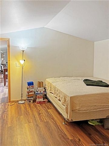 151 Clements Road, Leesville, LA 71446