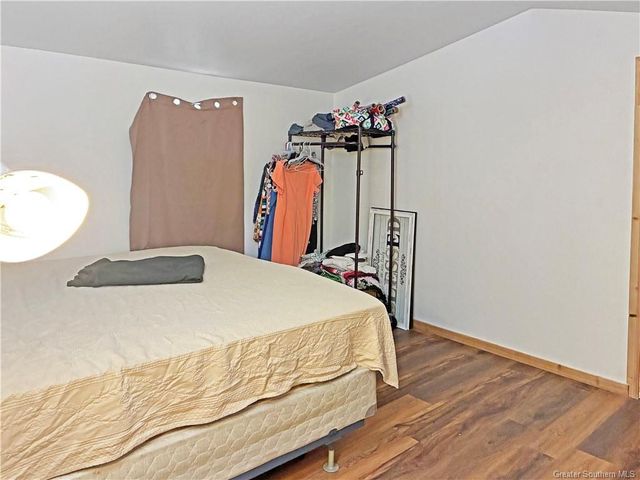 151 Clements Road, Leesville, LA 71446