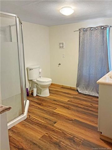 151 Clements Road, Leesville, LA 71446