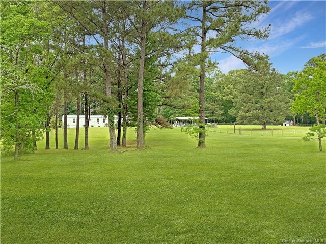 151 Clements Road, Leesville, LA 71446