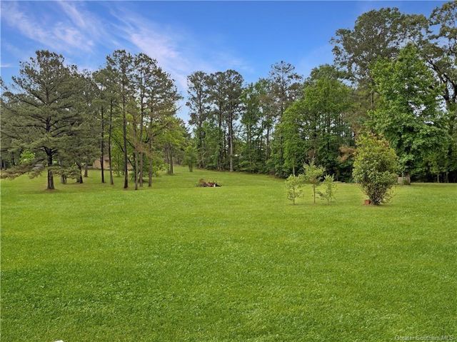 151 Clements Road, Leesville, LA 71446