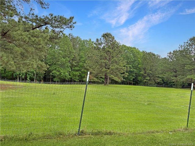 151 Clements Road, Leesville, LA 71446