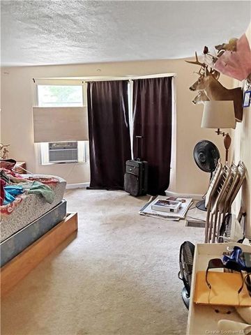 151 Clements Road, Leesville, LA 71446