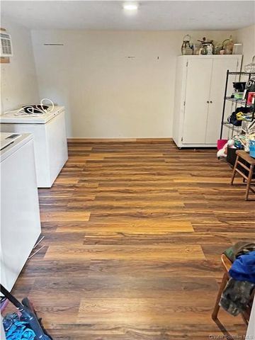 151 Clements Road, Leesville, LA 71446