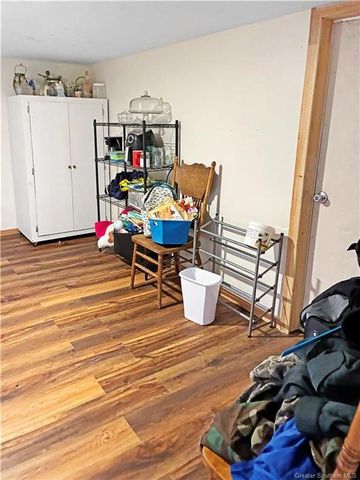 151 Clements Road, Leesville, LA 71446