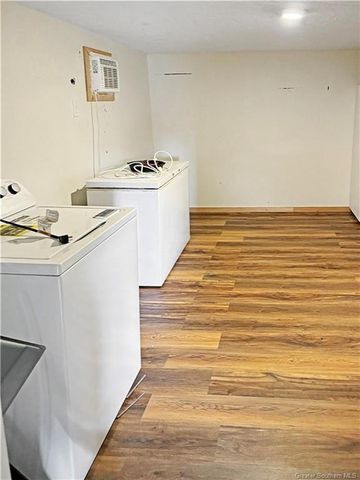 151 Clements Road, Leesville, LA 71446