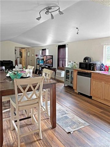 151 Clements Road, Leesville, LA 71446