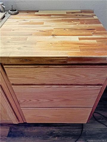 151 Clements Road, Leesville, LA 71446