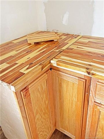 151 Clements Road, Leesville, LA 71446