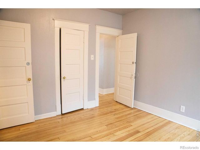 2021 8th Avenue, Greeley, CO 80631