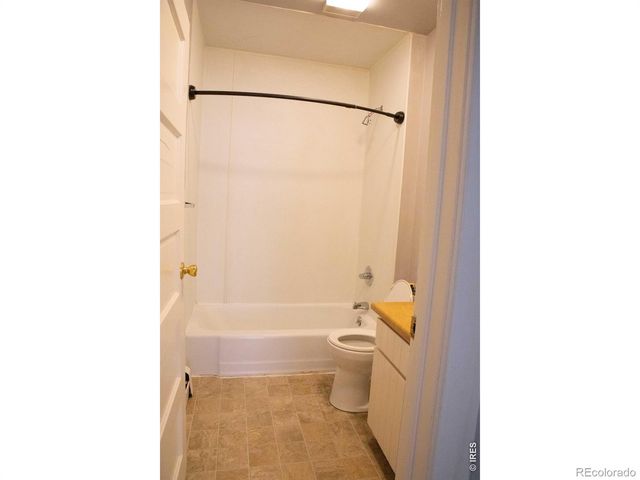 2021 8th Avenue, Greeley, CO 80631
