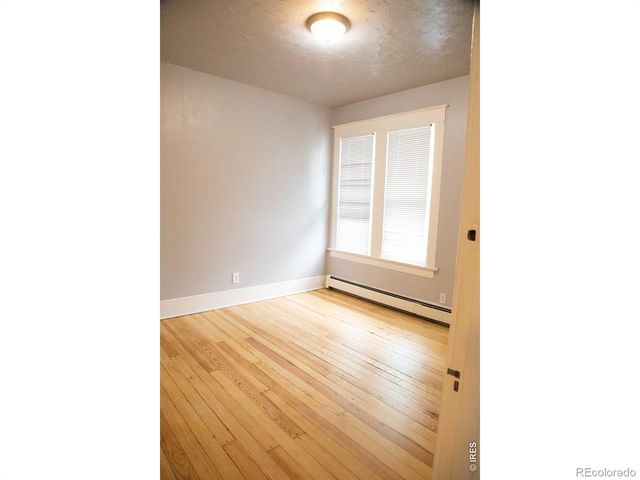 2021 8th Avenue, Greeley, CO 80631