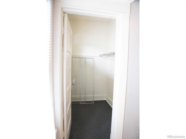 2021 8th Avenue, Greeley, CO 80631