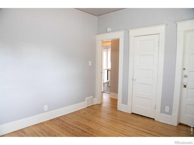 2021 8th Avenue, Greeley, CO 80631