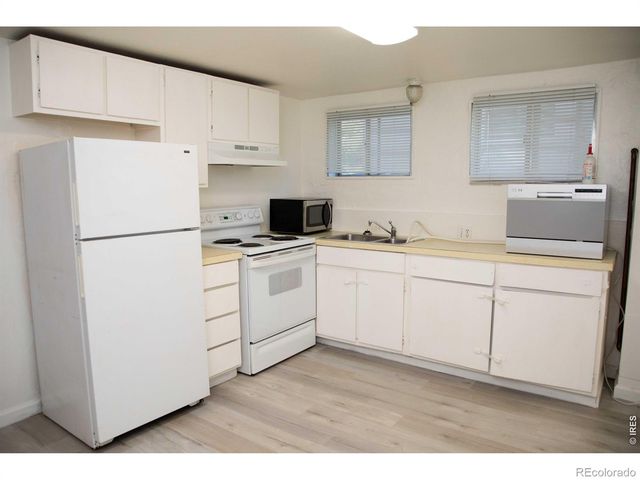 2021 8th Avenue, Greeley, CO 80631