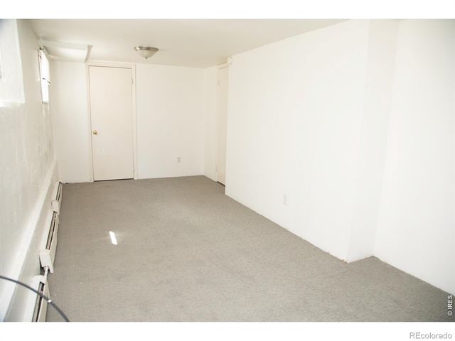 2021 8th Avenue, Greeley, CO 80631