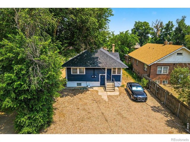 2021 8th Avenue, Greeley, CO 80631