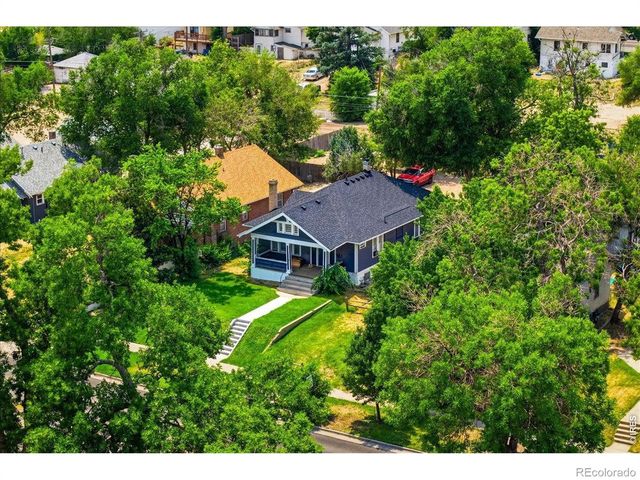 2021 8th Avenue, Greeley, CO 80631