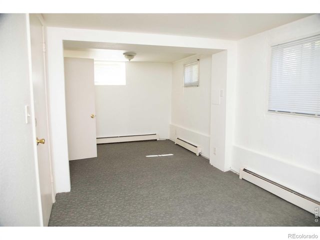 2021 8th Avenue, Greeley, CO 80631