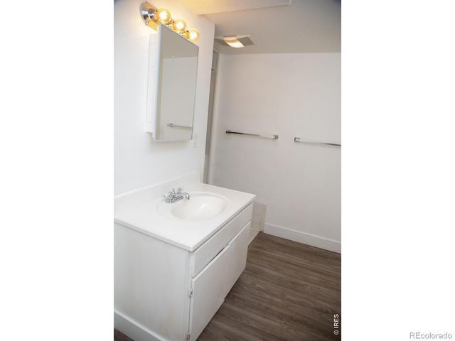 2021 8th Avenue, Greeley, CO 80631