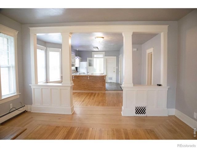 2021 8th Avenue, Greeley, CO 80631