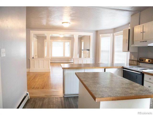 2021 8th Avenue, Greeley, CO 80631
