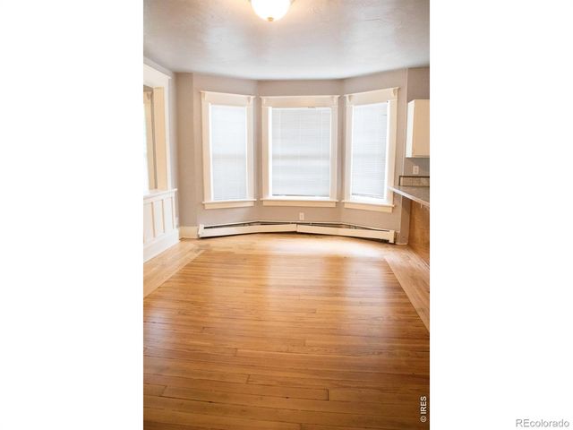 2021 8th Avenue, Greeley, CO 80631