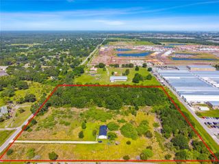 5808 BISHOP ROAD, Wimauma, FL 33598