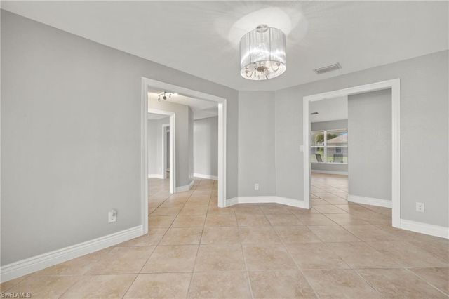 1016 NE 36th TER, Cape Coral, FL 33909