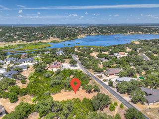 1867 Bella VIS, Canyon Lake, TX 78133