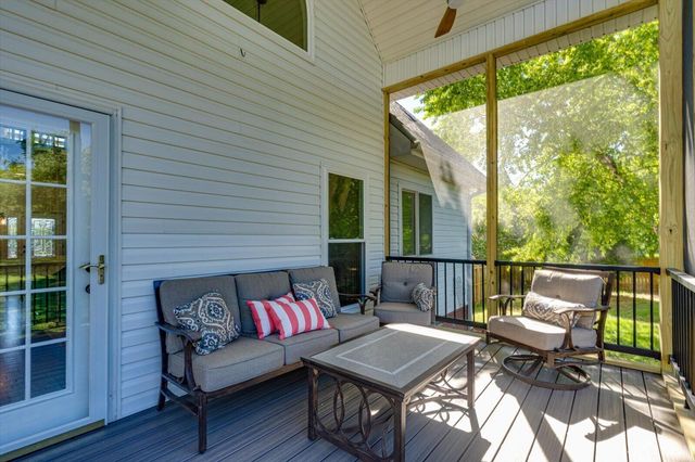11900 Country Estates Drive, Apison, TN 37302