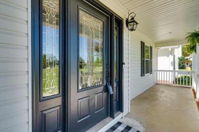 11900 Country Estates Drive, Apison, TN 37302