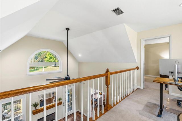 11900 Country Estates Drive, Apison, TN 37302