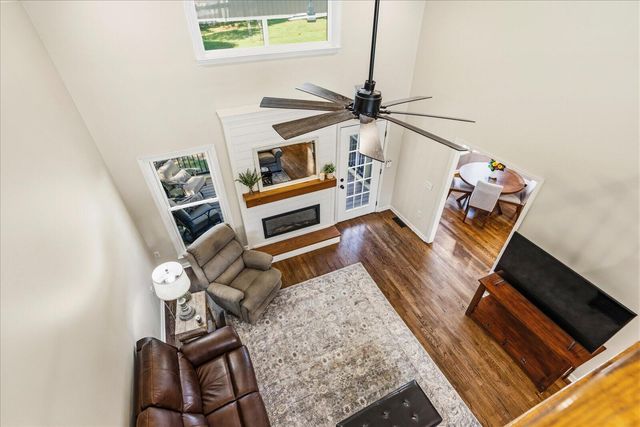 11900 Country Estates Drive, Apison, TN 37302