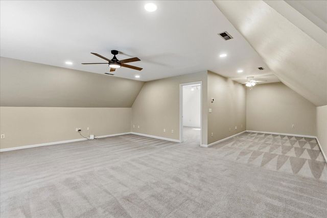11900 Country Estates Drive, Apison, TN 37302