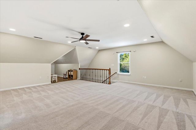 11900 Country Estates Drive, Apison, TN 37302