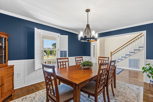 11900 Country Estates Drive, Apison, TN 37302