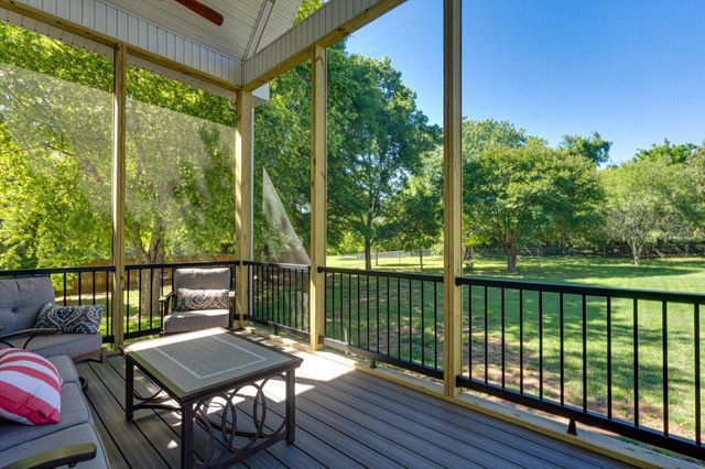 11900 Country Estates Drive, Apison, TN 37302