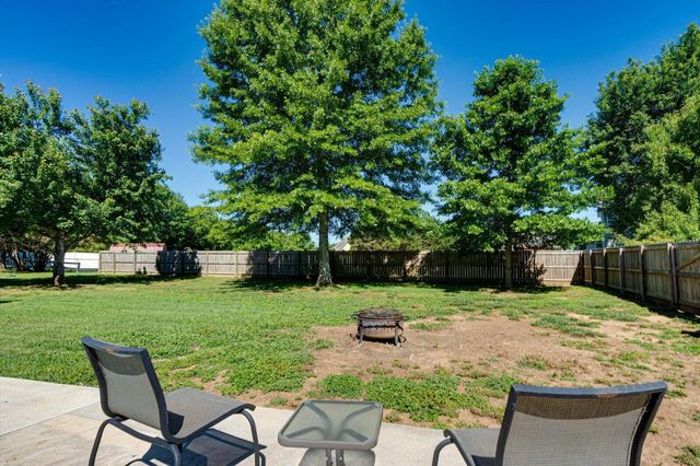 11900 Country Estates Drive, Apison, TN 37302