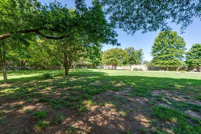 11900 Country Estates Drive, Apison, TN 37302